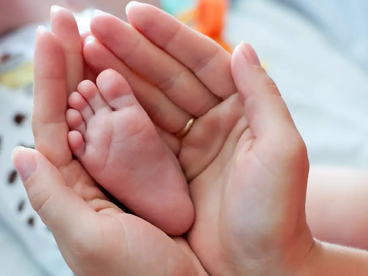 Fenilcetonuria: es clave su detección y seguimiento a lo largo de la vida 