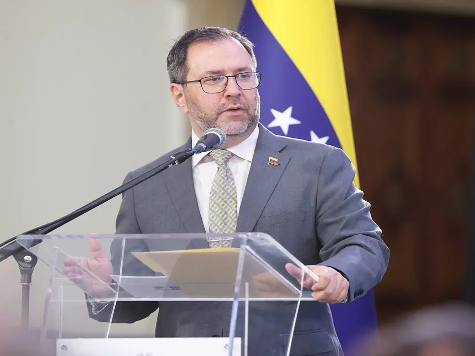 Cortesía