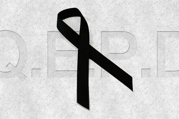 Jueves 4 de enero de 2023