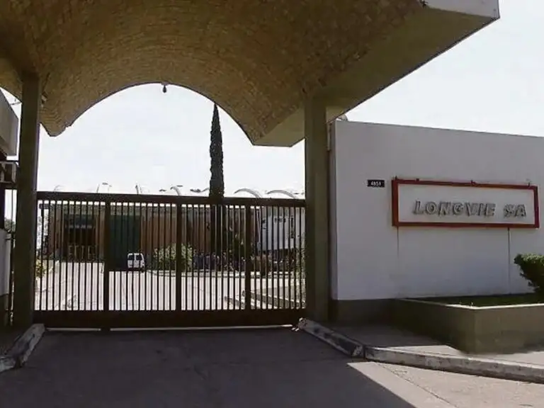 Longvie llegó a un acuerdo para fabricar una nueva marca con una inversión en su planta de Entre Ríos