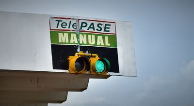 Se prevé un nuevo aumento en el peaje de Devoto