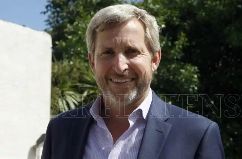 Encuesta: Triple empate en las elecciones de Entre Ríos