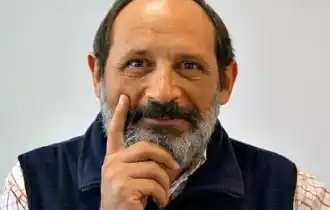Un físico cordobés dice haber retrocedido el tiempo