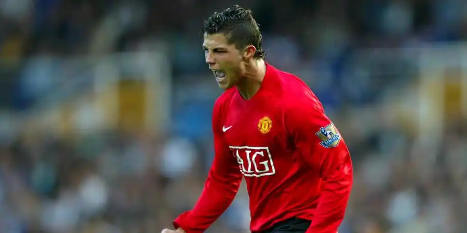 “El REY vuelve a casa”: Manchester United anuncia el regreso de Cristiano Ronaldo