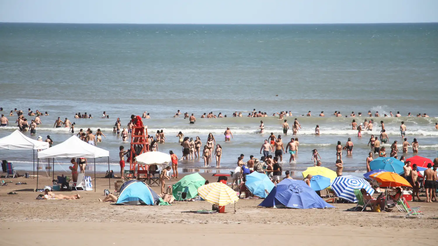 playa - 2