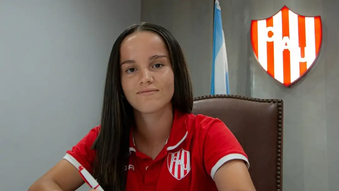 Alegra Risso