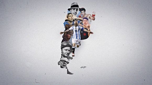 ¿Por qué el 24 de junio es el día más argentino del año?