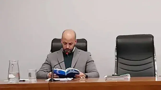 Fallo contra la OSER advirtió sobre la reiteración de casos de “trato deshumanizado” hacia afiliados con discapacidad