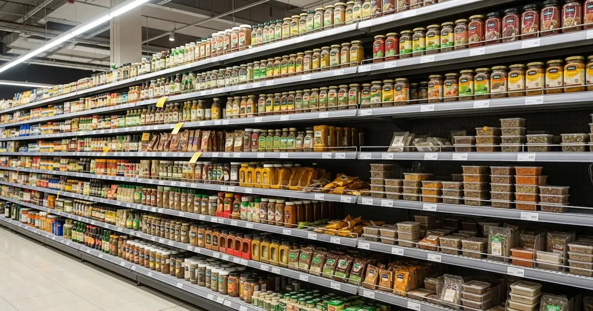 Se habría frenado la baja de la inflación durante septiembre