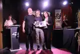“Presente Continuo” se consagró como la mejor película del 22° Tandil Cine