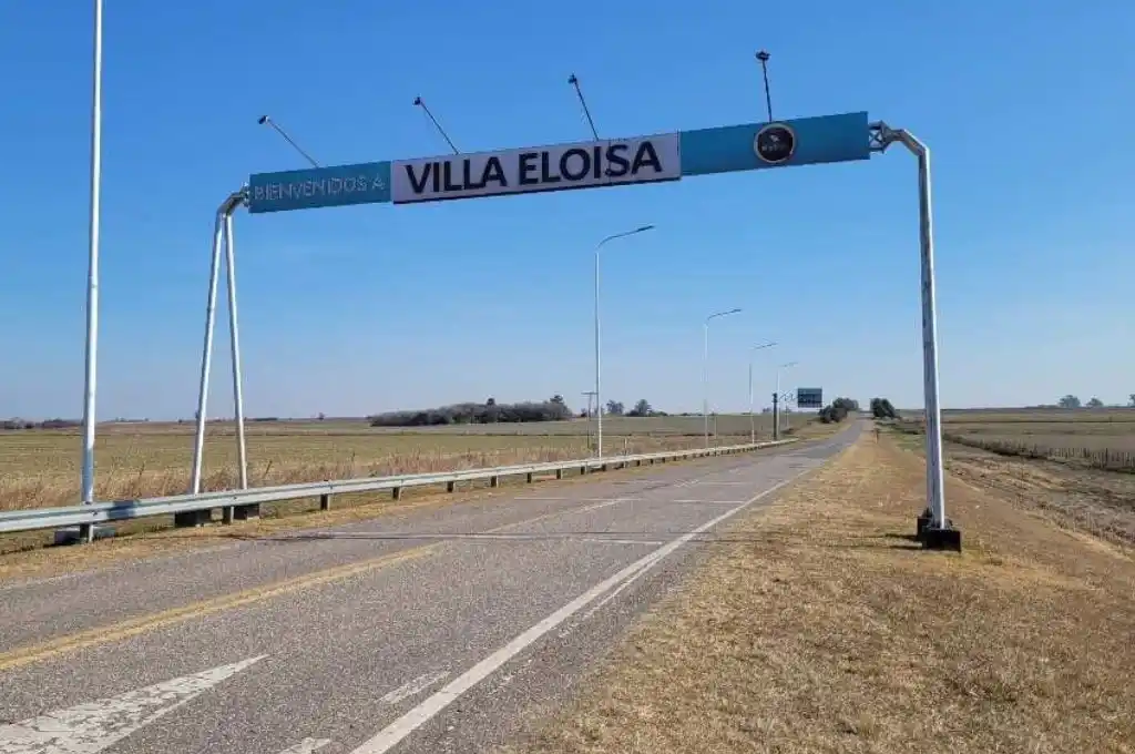 Violencia en Villa Eloisa: tres mujeres fueron apuñaladas, dos de ellas están en estado delicado