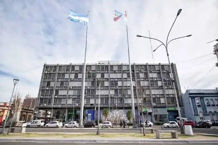 El CGE titularizó 141 asesorías pedagógicas en escuelas secundarias de Entre Ríos