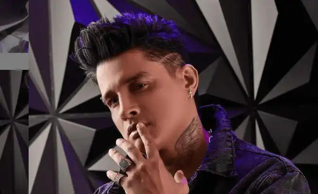 Juan Miguel BRILLA como compositor