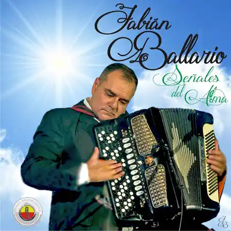 BALLARIO ES UN APELLIDO MUY REPRESENTATIVO EN SANTA F�0 DE LA M�aSICA CHAMAMECERA