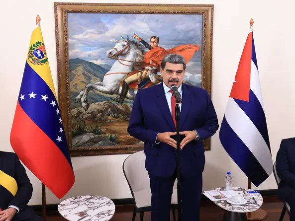Cortesía