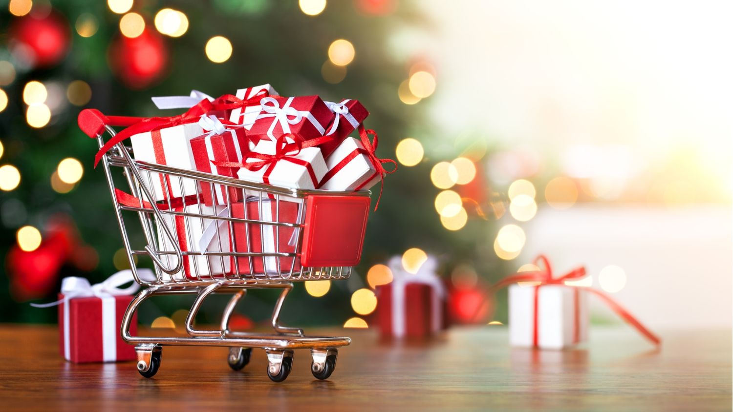 Navidad de 1999 a 2019: Lo que cambió el modo de celebrarla de 20 años a esta parte