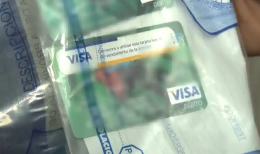 Funcionarios del ministerio de Educación autores de millonaria estafa