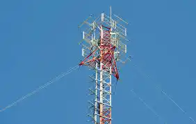 Empresas de telefonía celular anticipan nuevos aumentos de tarifas