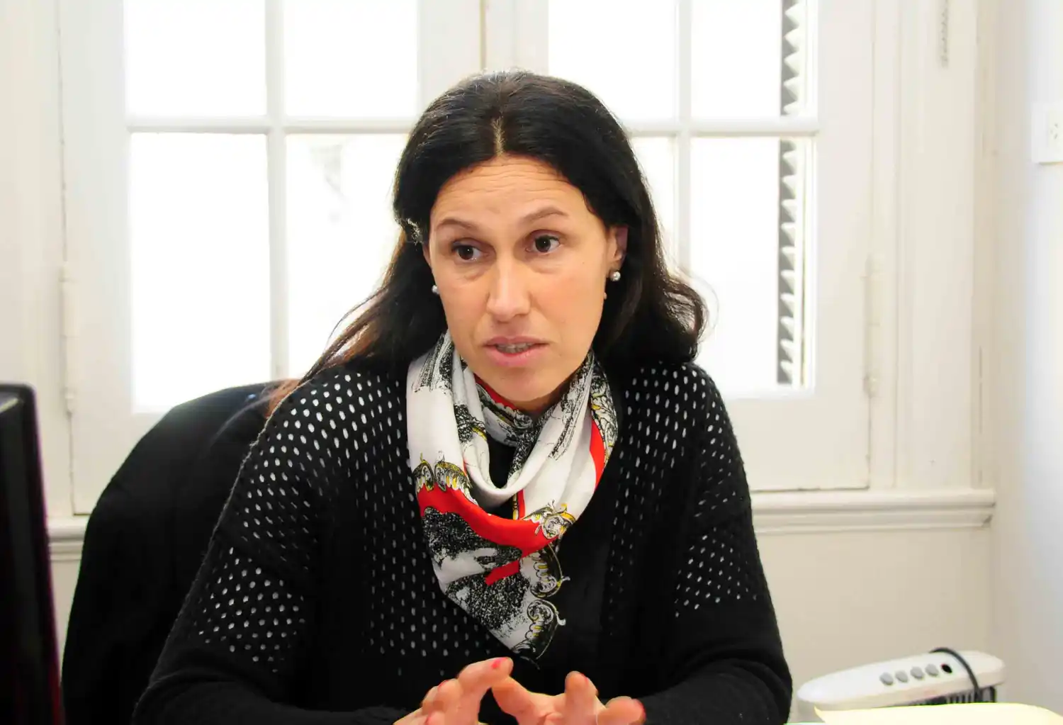 Desde la OMIC advirtieron sobre la expansión de diferentes modalidades de estafa virtual