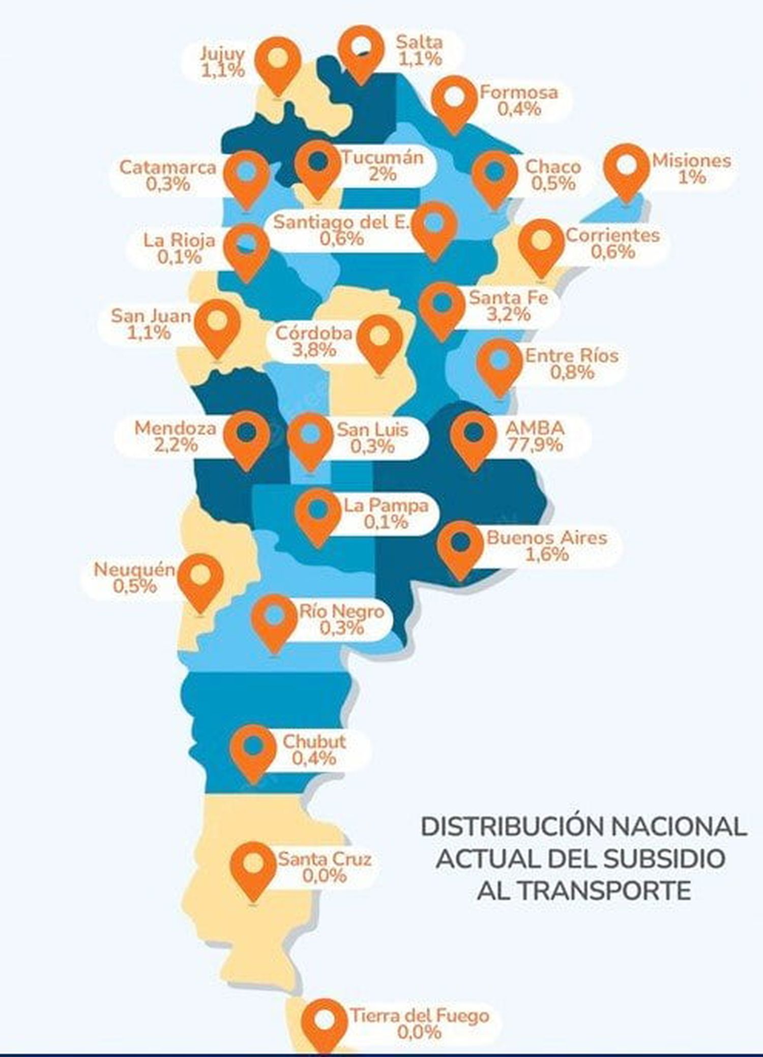 Transporte urbano: usuarios exigen que la actual normalización mejore más con el tiempo