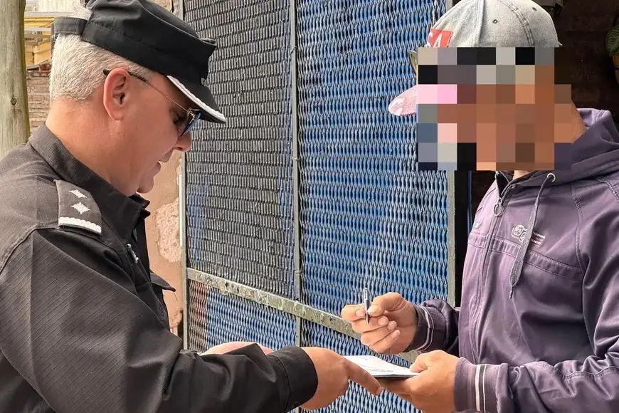 entrega protocolo coso - 1