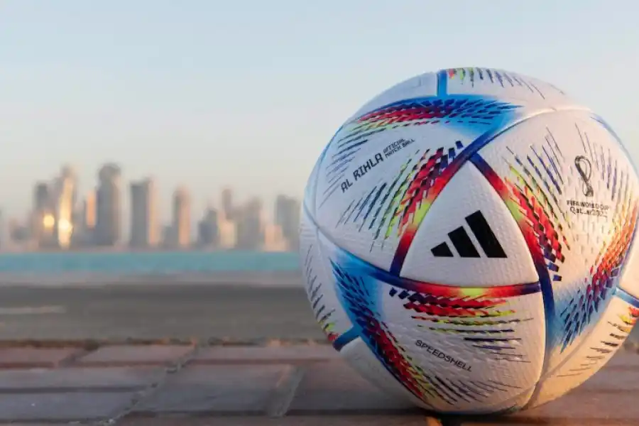 FIFA confirmó que el partido inaugural del Mundial será el 20 de noviembre