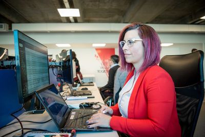 Empleo +26: 4.750 personas comenzarán a trabajar el 10 de noviembre
