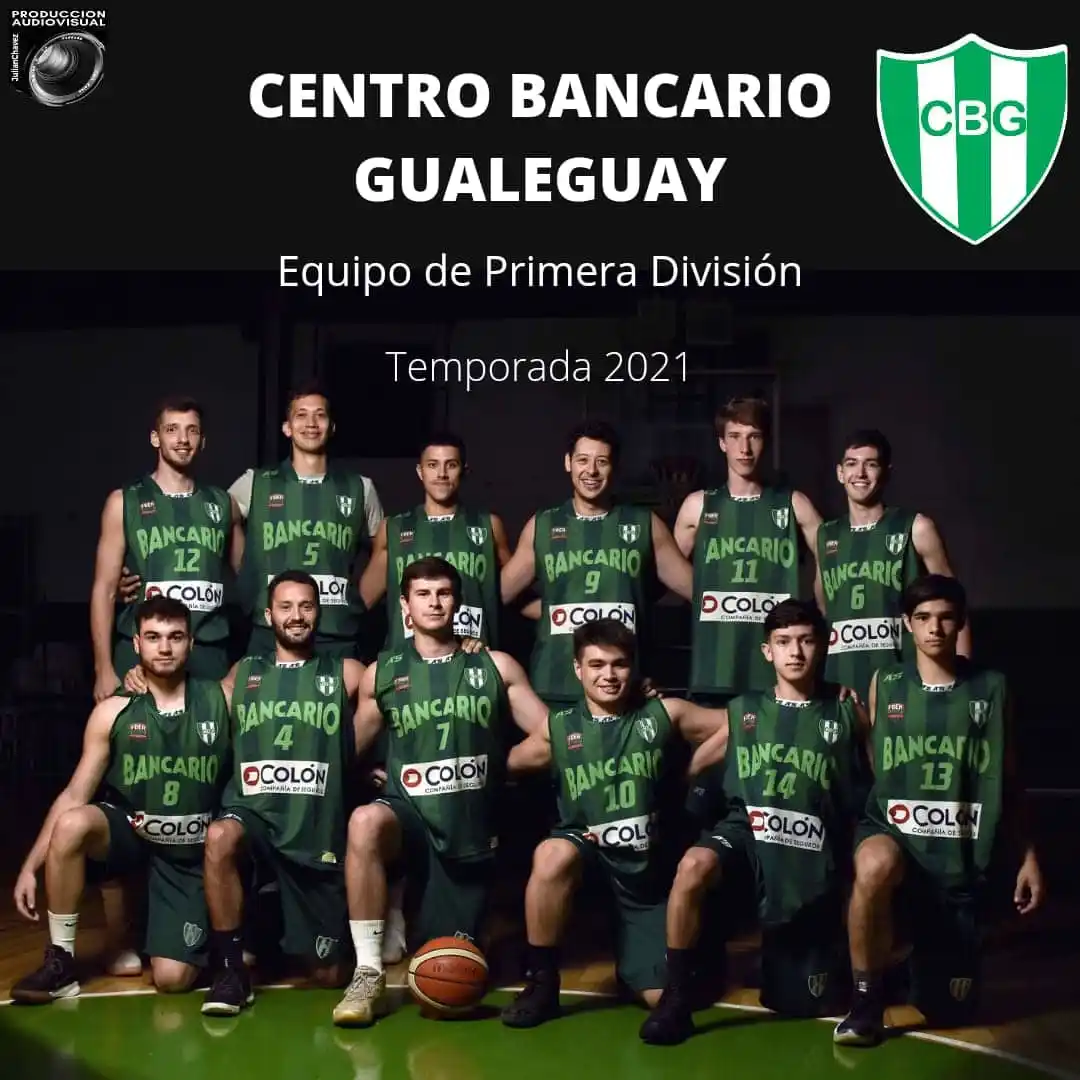 Liga Provincial:Feber decidió postergar el inicio del torneo