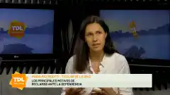 Los principales reclamos de los consumidores – Tandil Despierta
