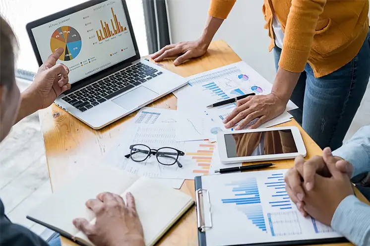 Brindarán capacitaciones en marketing, emprendedurismo y educación financiera gratis en Gualeguaychú
