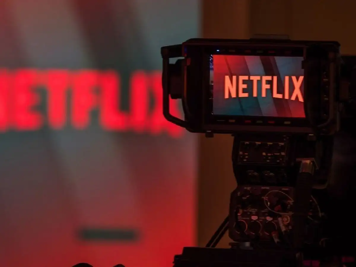 Estrenos de Netflix para semptiembre