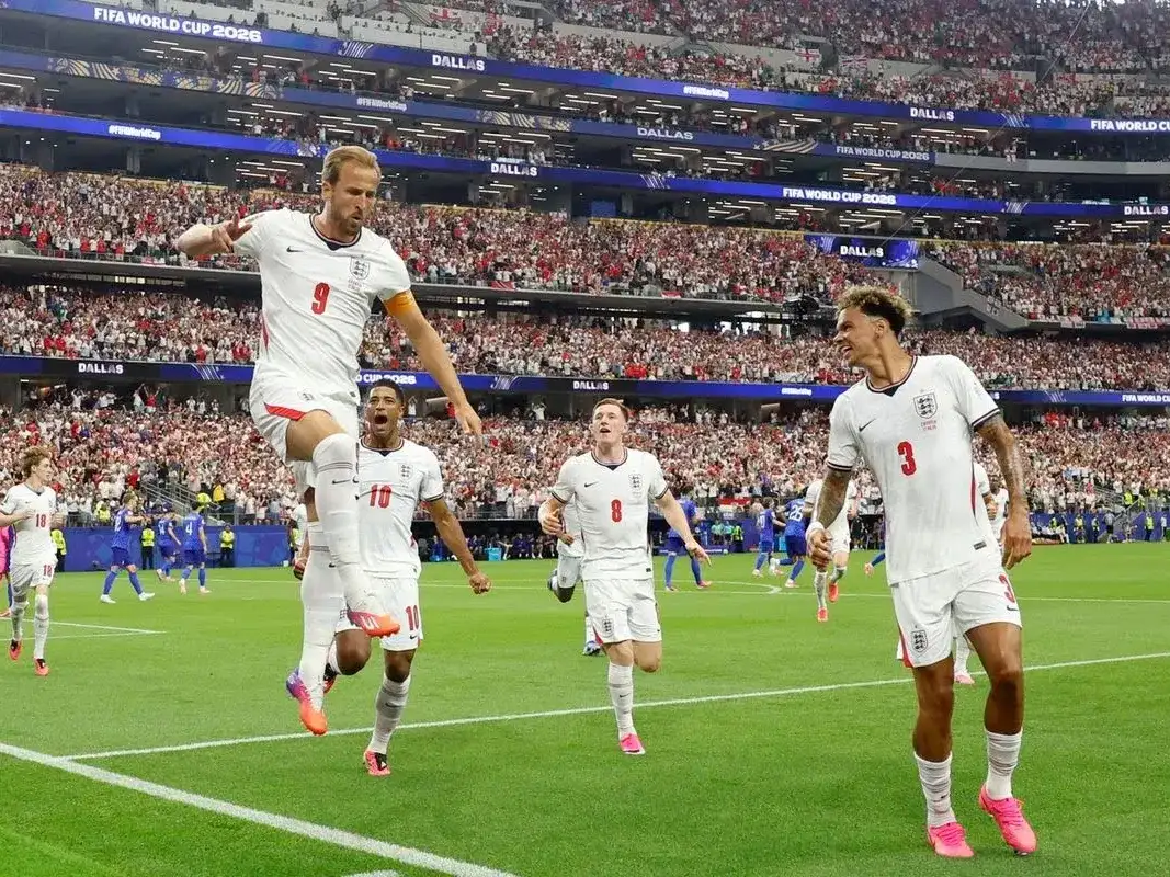 Mundial 2026: tres cruces definirán nuevos clasificados a octavos este miércoles