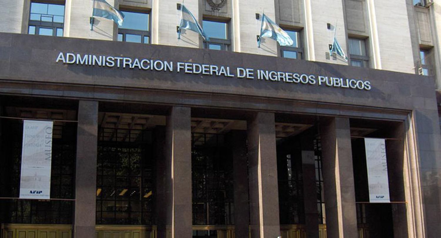 La reactivación favorece más a las provincias que a la nación