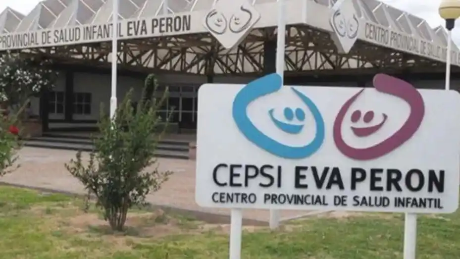 Un nene de 3 años sufrió un paro cardíaco tras quedar atrapado entre los barrotes de una cama