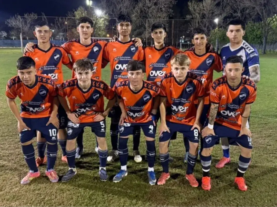 Con un equipo  alternativo, la BH ganó y es el líder del Clausura liguista. Foto: BH
