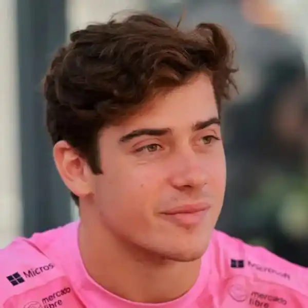 Revelaron los salarios de los pilotos de Fórmula 1 para 2026 y Colapinto aparece entre los más bajos