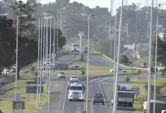 Qué tener en cuenta antes de salir a la ruta