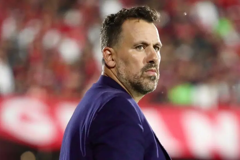 @Newells