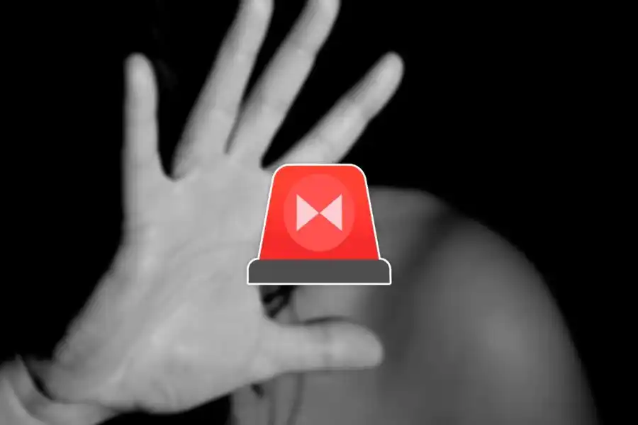 Trabajaba en un Alojamiento para niños y abusó sexualmente de una adolescente varias veces: terminó condenado