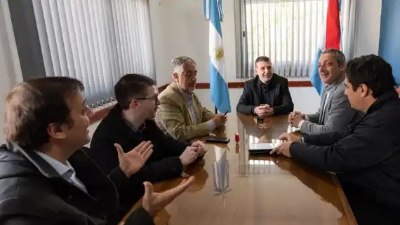 UPAMI en Gualeguay: Están abiertas las inscripciones a los talleres gratuitos