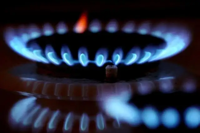 El Gobierno afirma que el gas y la luz subirán al ritmo de la inflación: entre 25 y 30%