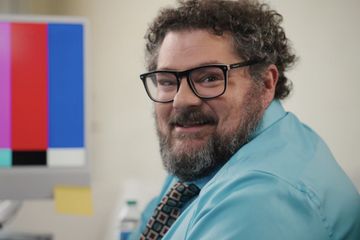 El 11° Festival FUNCINEMA confirmó 78 producciones extranjeras