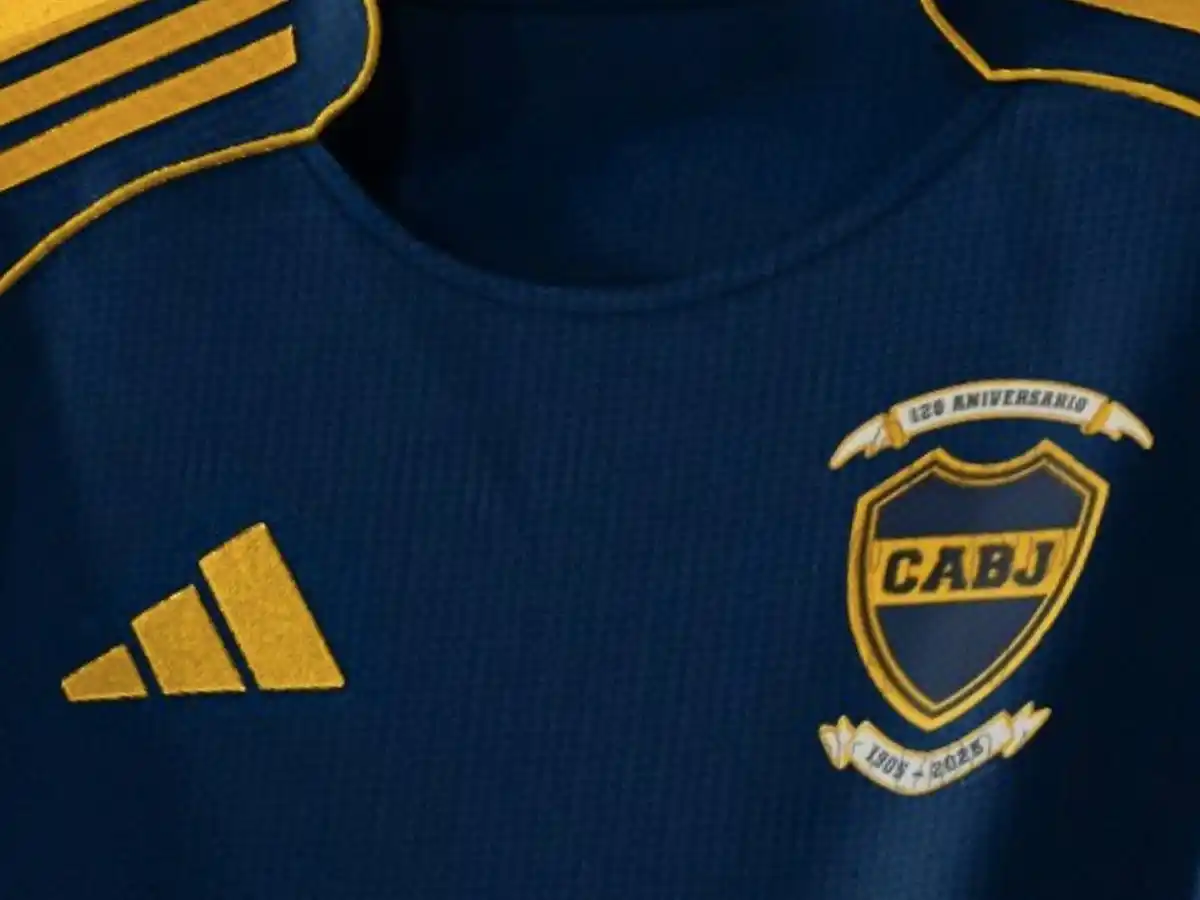 La misma tendrá un agregado especial por el 120° aniversario de la institución.