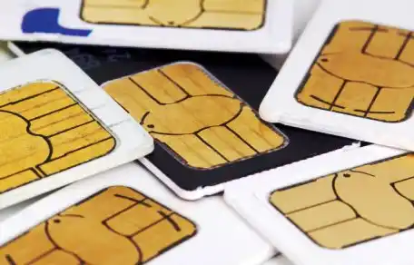 El chip del celular tiene los días contados: hay una nueva SIM