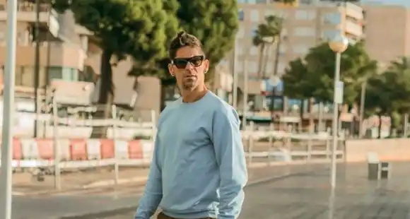 ¿Qué pasó con? René Velazco, el sustituto de los Primera