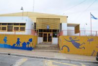 La escuela presencial debe ser la meta común en el ciclo lectivo 2021