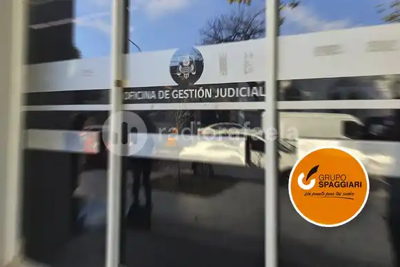 Se amplió el número de víctimas y cantidad estafas cometidas por el Grupo Spaggiari: ¿cuántas?