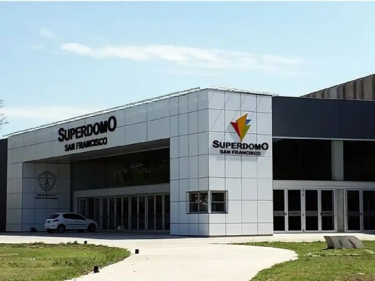 El próximo miércoles el Foro de Empresarios de la Región Centro se reúne en San Francisco 