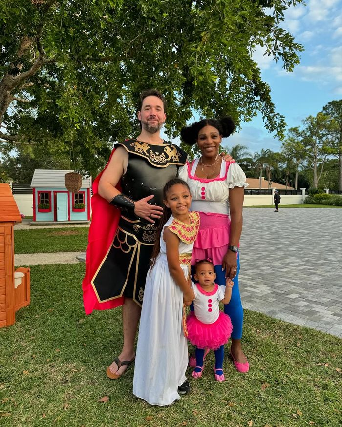 Familia