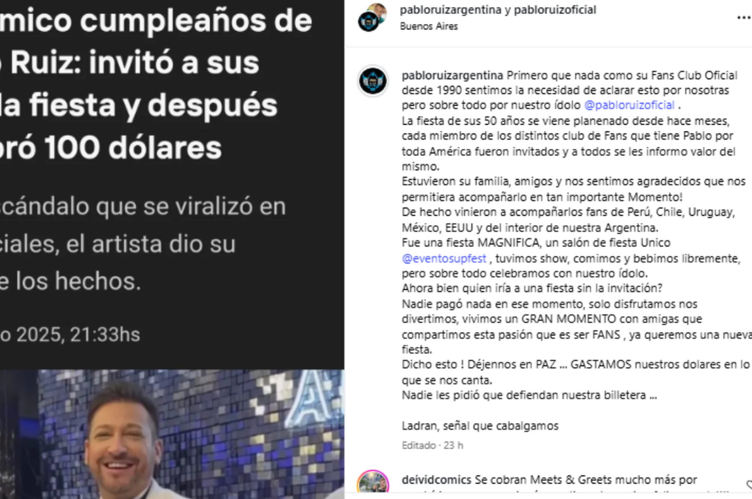 pablo ruiz